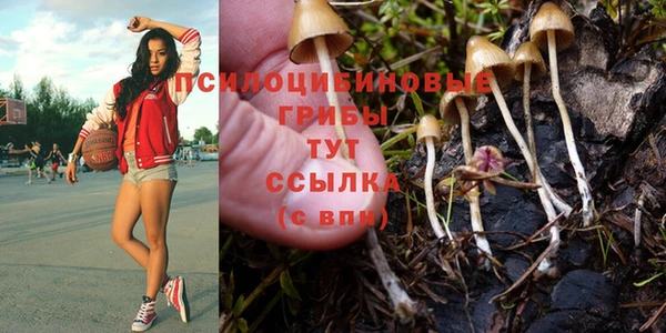 бутират Лихославль