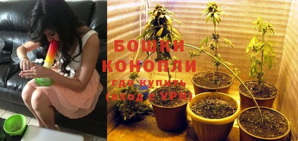 спайс Лиски
