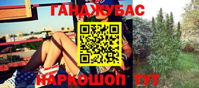 бошки Абинск